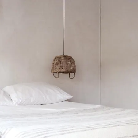 Casa Scandic Family Rooms&apartments