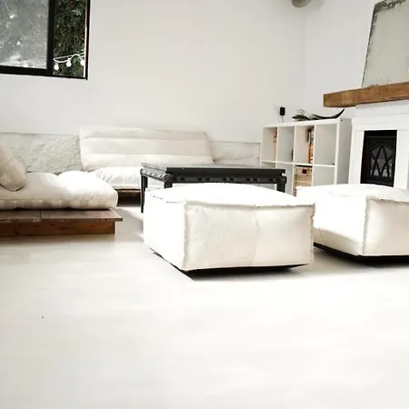 Casa Scandic Family Rooms&apartments *