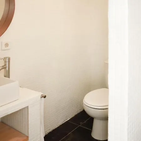 Affittacamere Casa Scandic Family Rooms&apartments