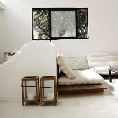 Casa Scandic Family Rooms&apartments Affittacamere
