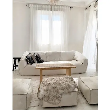 Casa Scandic Family Rooms&apartments *