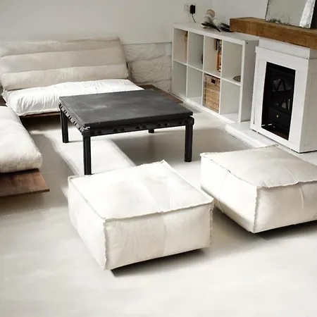 Casa Scandic Family Rooms&apartments Affittacamere *