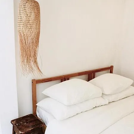 Casa Scandic Family Rooms&apartments