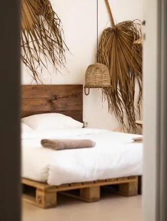 Casa Scandic Family Rooms&apartments *