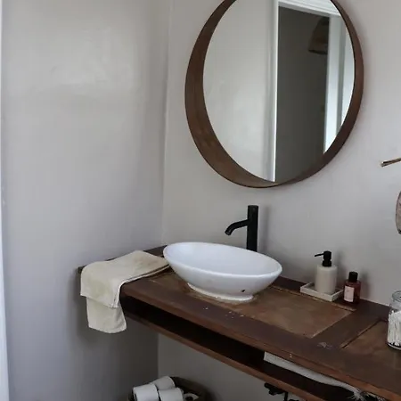 Casa Scandic Family Rooms&apartments Affittacamere *