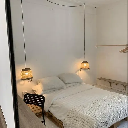 Affittacamere Casa Scandic Family Rooms&apartments *