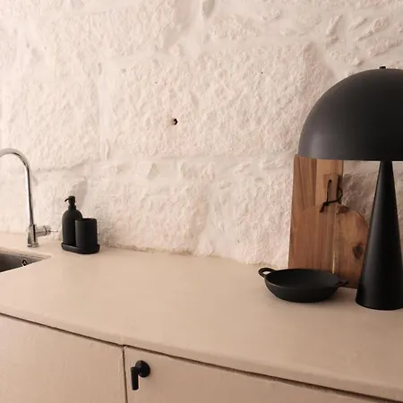 Casa Scandic Family Rooms&apartments Affittacamere Matosinhos (Porto)