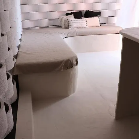 Affittacamere Casa Scandic Family Rooms&apartments *