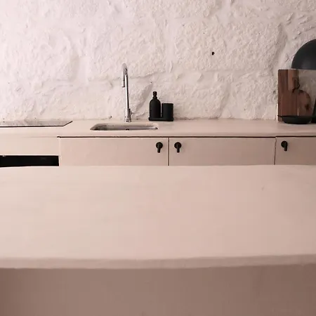 Casa Scandic Family Rooms&apartments Affittacamere *
