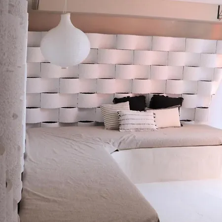 Casa Scandic Family Rooms&apartments *