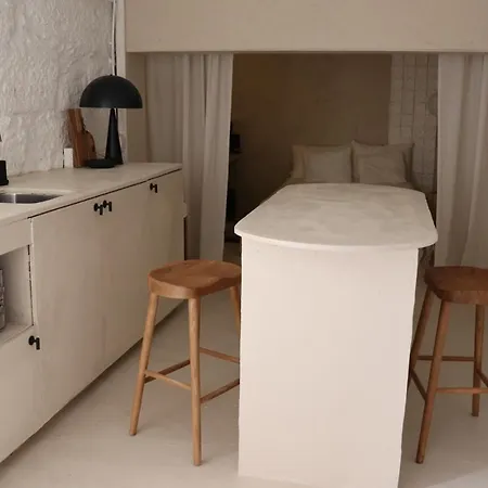 Affittacamere Casa Scandic Family Rooms&apartments Matosinhos (Porto)