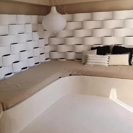 Affittacamere Casa Scandic Family Rooms&apartments *