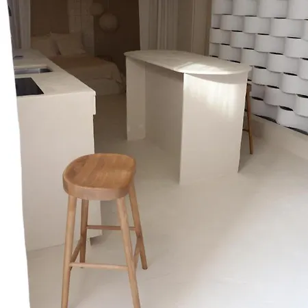 Affittacamere Casa Scandic Family Rooms&apartments
