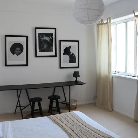 Affittacamere Casa Scandic Family Rooms&apartments *