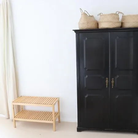 Casa Scandic Family Rooms&apartments * Matosinhos (Porto)