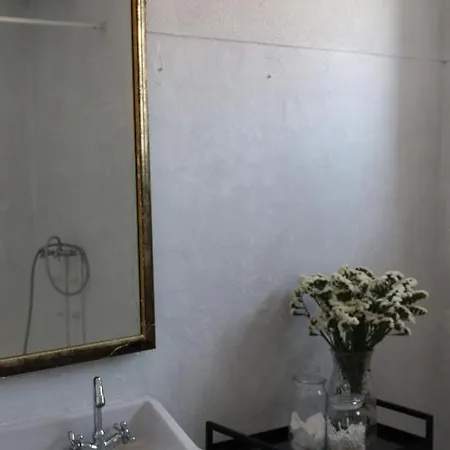 Casa Scandic Family Rooms&apartments *