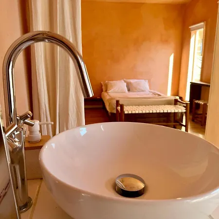 Casa Scandic Family Rooms&apartments Matosinhos (Porto)