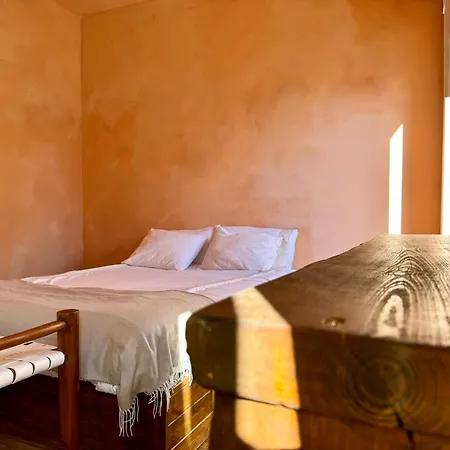 Affittacamere Casa Scandic Family Rooms&apartments Matosinhos (Porto)