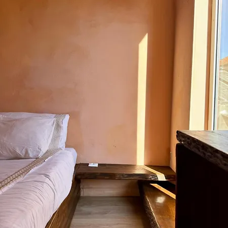 Casa Scandic Family Rooms&apartments