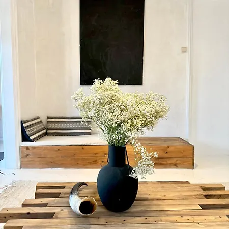 Casa Scandic Family Rooms&apartments *