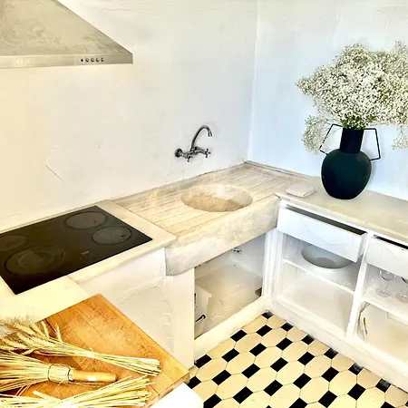 Affittacamere Casa Scandic Family Rooms&apartments Matosinhos (Porto)