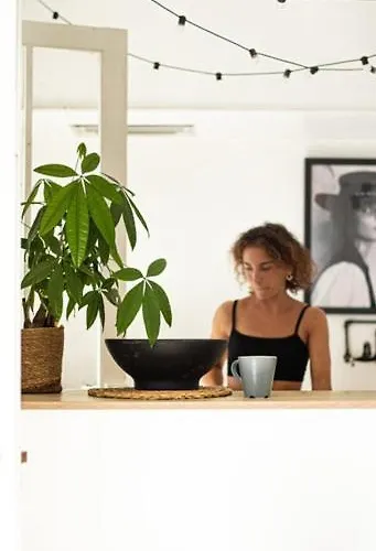 Casa Scandic Family Rooms&apartments