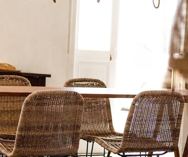 Guest house Casa Scandic Family Rooms&apartments Matosinhos (Porto)