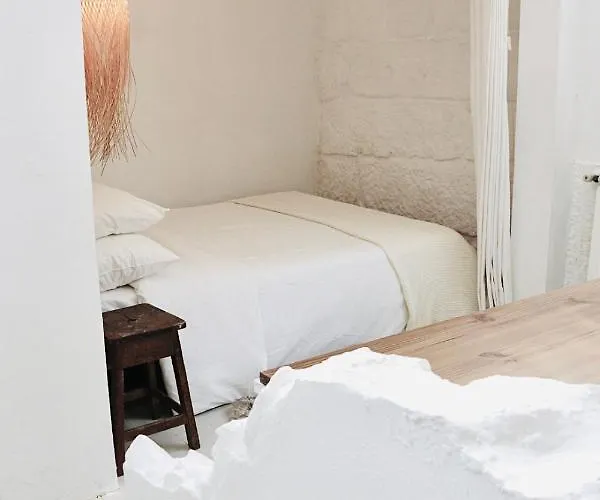 Casa Scandic Family Rooms&apartments Guest house Matosinhos (Porto)