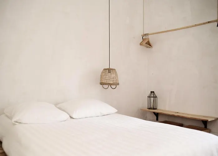 Casa Scandic Family Rooms&apartments * Matosinhos (Porto)