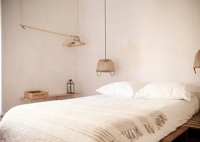 Casa Scandic Family Rooms&apartments Πανσιόν Matosinhos (Porto)