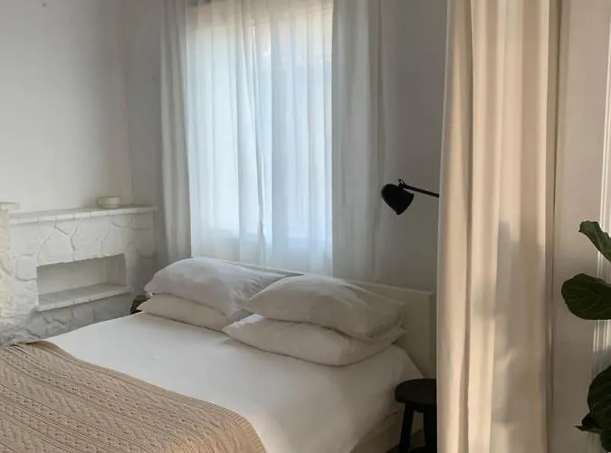 Guest house Casa Scandic Family Rooms&apartments Matosinhos (Porto)