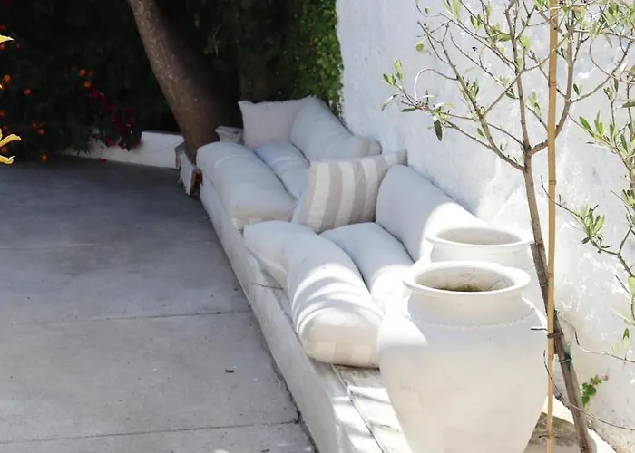 Πανσιόν Casa Scandic Family Rooms&apartments Matosinhos (Porto)