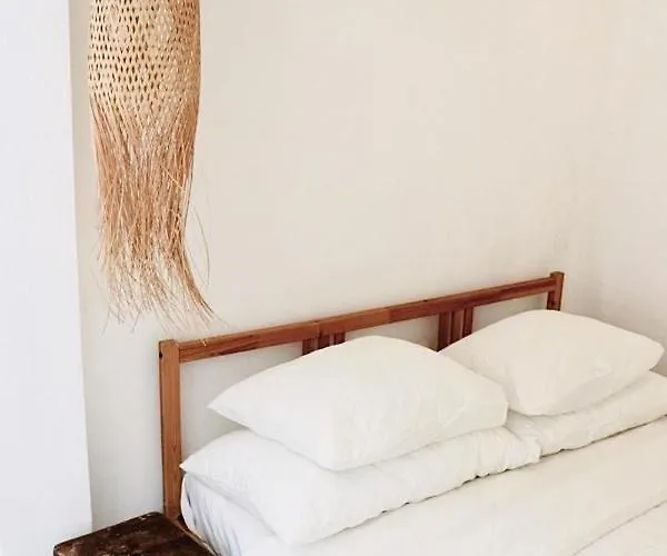 Casa Scandic Family Rooms&apartments