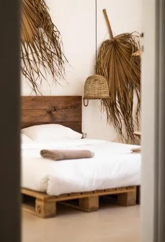 Casa Scandic Family Rooms&apartments *