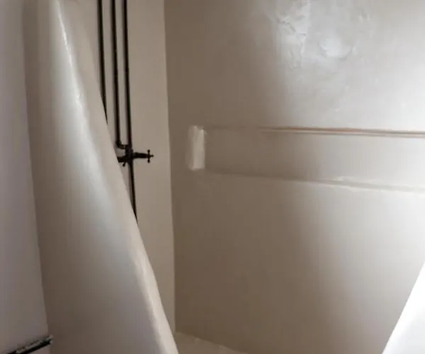 Casa Scandic Family Rooms&apartments *