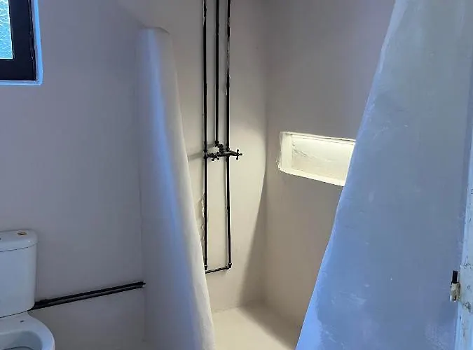 Guest house Casa Scandic Family Rooms&apartments *