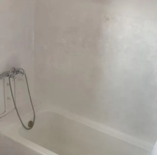 Casa Scandic Family Rooms&apartments