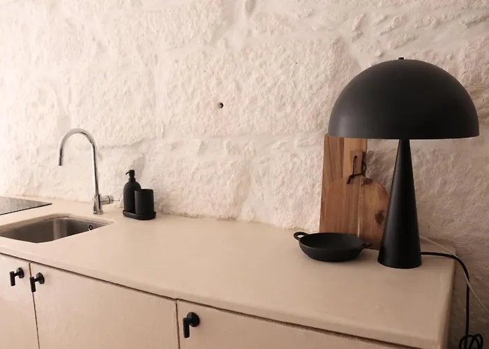 Casa Scandic Family Rooms&apartments Πανσιόν Matosinhos (Porto)