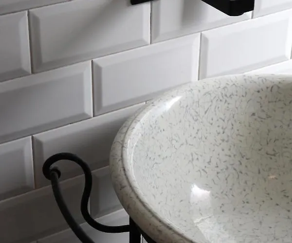 Guest house Casa Scandic Family Rooms&apartments Matosinhos (Porto)