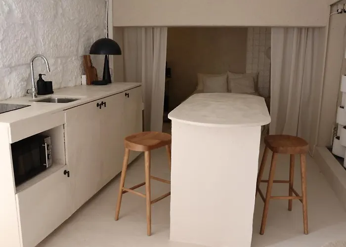 Πανσιόν Casa Scandic Family Rooms&apartments Matosinhos (Porto)