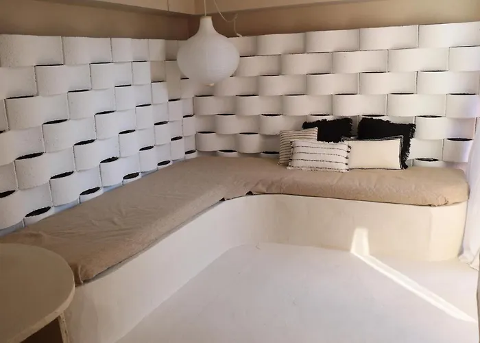 Guest house Casa Scandic Family Rooms&apartments *