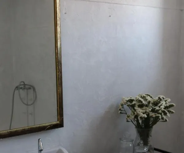 Casa Scandic Family Rooms&apartments *