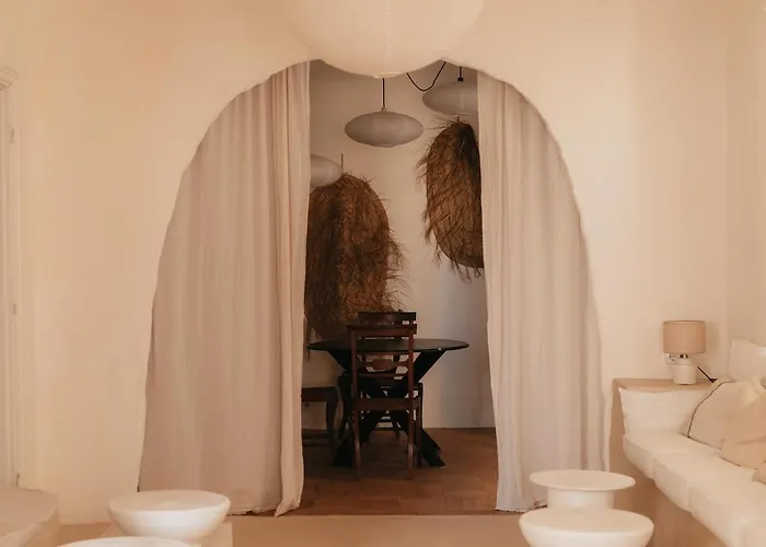 Casa Scandic Family Rooms&apartments Matosinhos (Porto)