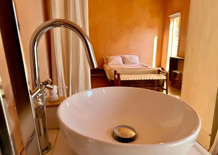 Casa Scandic Family Rooms&apartments Matosinhos (Porto)