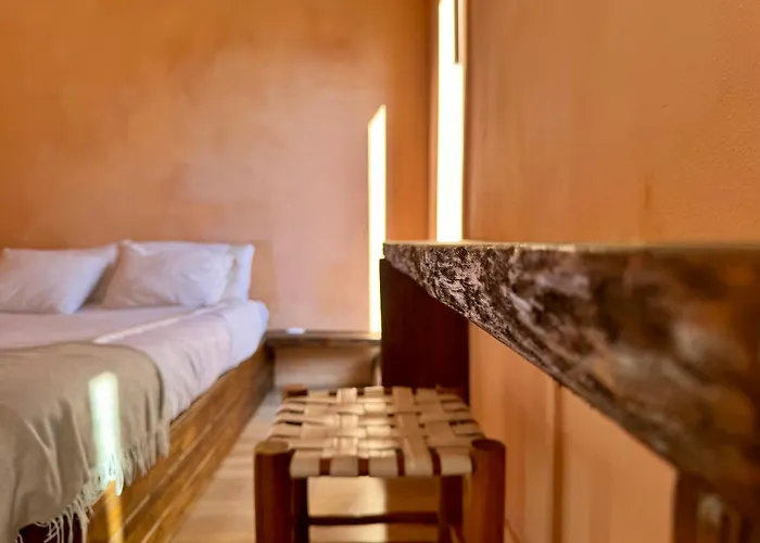 Casa Scandic Family Rooms&apartments Πανσιόν Matosinhos (Porto)