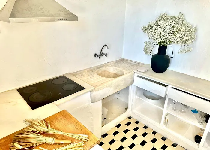 Πανσιόν Casa Scandic Family Rooms&apartments Matosinhos (Porto)