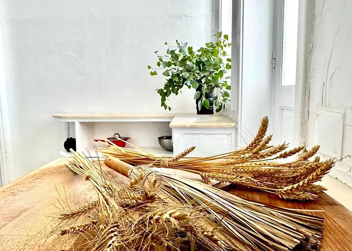 Casa Scandic Family Rooms&apartments Guest house Matosinhos (Porto)